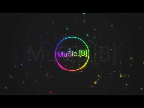 تخيل شجرة بيها اوراق ريمكس