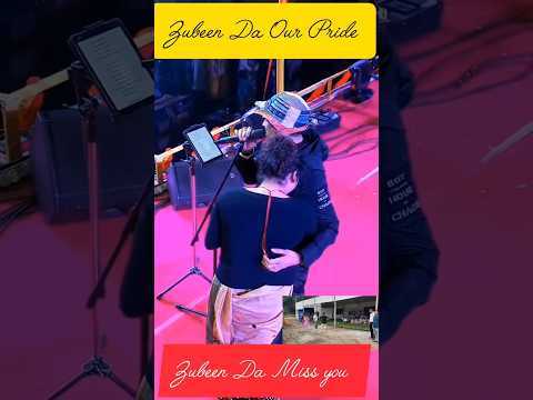 You Are My Girlfriend Zubeengarg Ytshorts Rip Viralshort Trending Tranding