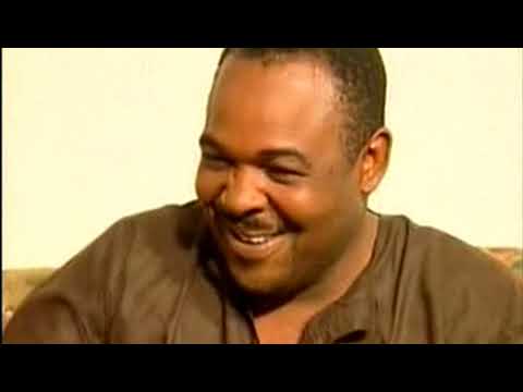 AKI NA UKWA Part 1 IMETAFSIRIWA KWA KISWAHILI NA MKANDARA LUFUFU