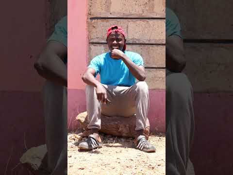 Mnafanya Kazi Gani Kuondokea Stori Na Unemployment Youth Unemployment Fyp Viral Dontdodrugs Mnafanya Kazi Gani Kuondokea Stori Na Unemployment Youth Unemployment Fyp Viral Dontdodrugs