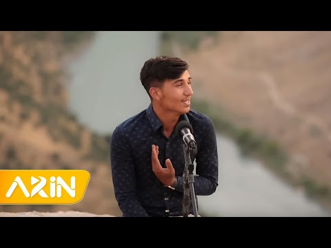 İsmet Jiyan Were Le Rındıke Türkçe Alt Yazılı