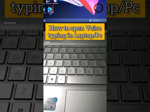 Voice Typing Shortcut Key Shorts Voicetyping Googledocs Computertips Voice Typing Shortcut Key Shorts Voicetyping Googledocs Computertips