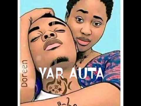 YAR AUTA EPISODE 1 Cin Gindi