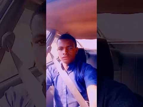 Ibrahim SANDA Boro 2