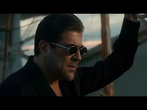 وائل كفوري الوقت هدية Wael Kfoury