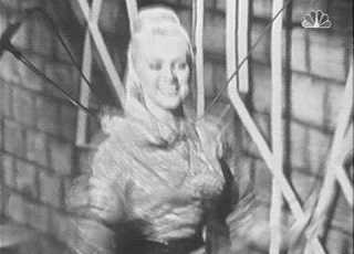 When You Walk In The Room Jackie DeShannon 1964