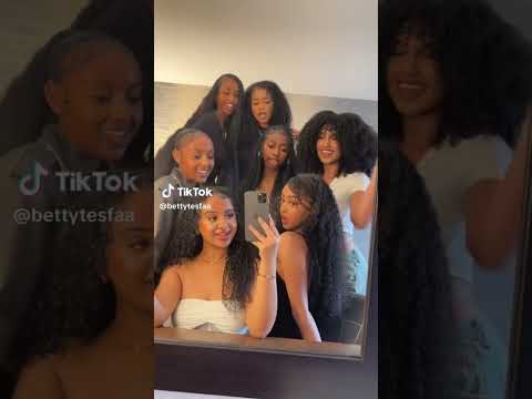 ETHIOPIAN Women Are The Prettiest Blackqueens Shorts Amapiano Africanbeauty Cute