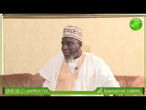WACE MACE TA GARI WACCE NAMIJI YA DACE YA AURE TARE DA DR ISHAQ YUNUS ALMADANI