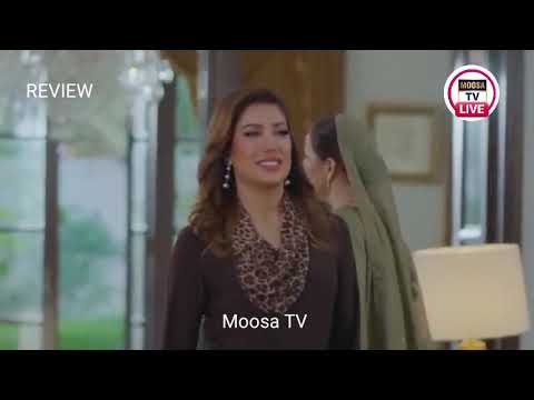 شكون كان يقول Chkoune Kane Igoul EP 31 شكون كان يقول الحلقة 31 Hd Review شكون كان يقول Chkoune Kane Igoul EP 31 شكون كان يقول الحلقة 31 Hd Review