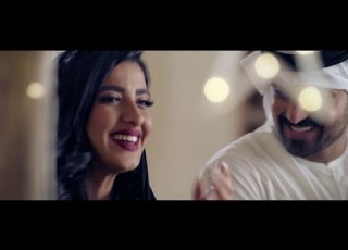 العيد هل هلاله انسوا الأحزان وعيشوا الأفراح