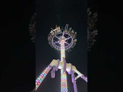 Souse Tunisien سوسة تونس الدعم خاوتي كاين جديد ابوني و جام الله يحفظكم