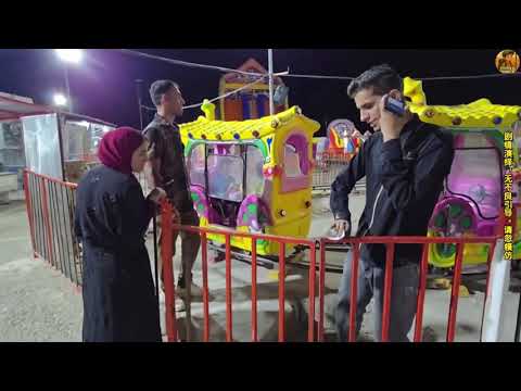 الجزء 42 الزوجة الأولى مرضت مرض ا خطير ا أصيب يي بو بالذعر وأخذها إلى الطبيب