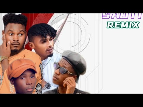 Zafafan Wakoki Soyayya 2026 Audio Official