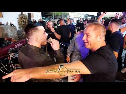 عدي فرسان بعتب ع كد المحبه يا سكر واحلا من السكر دحية فرح العريس طارق فالح سخنين 2021