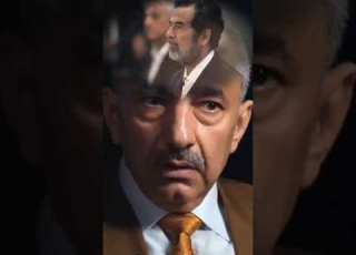  صدام حسين المجيد حادثة الدجيل فائق الشيخ علي الدجيل فائق الشيخ علي صدام حسين لايك اشتراك