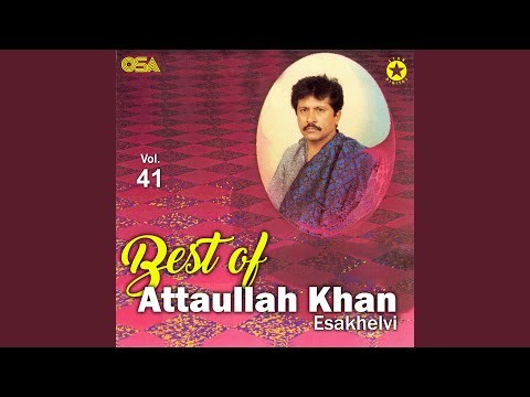 Idhar Zindigi Ka Janaza