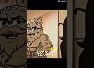 غامبول الموسم السابع حقيقة الناظر براون المخيفة عالم غامبول المدهش الغريب Gumball ابلور