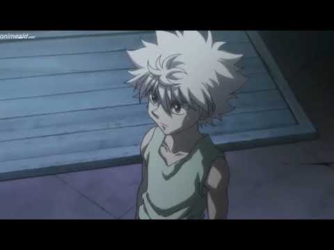 هنتر هنترالحلقه 116 كيلو و جون Kilo And John مدبلجه عربي