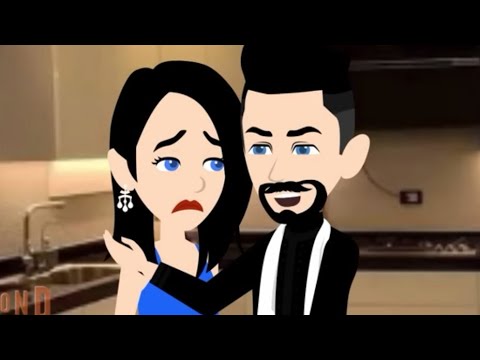 عنيدة هلكتني عشقآ اجمل رومانسي على حكايات البرنسيسة