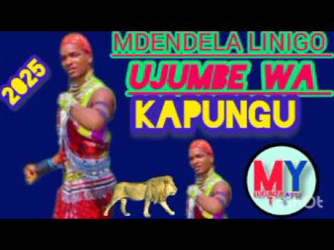 MDENDELA LINIGO UJUMBE WA KAPUNGU 0787967307 BY MSAMBAZAJI LUFUNZA MANYANDA