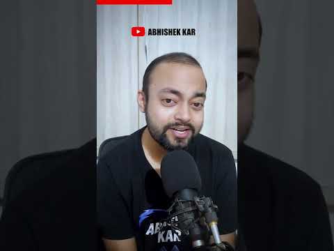 Trade MCX After 9 5 Job