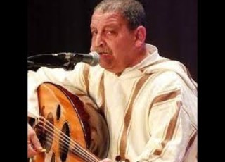  Yahia Berrouiguet Naseredine Ala La Lali Et Dour Biha Ya Chibani