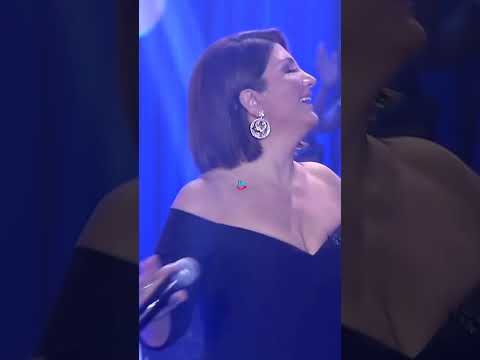 سيبل جان هاكان التون الله الله مترجمة للعربية Sibel Can Hakan Altun Allah Allah Translated Arabic سيبل جان هاكان التون الله الله مترجمة للعربية Sibel Can Hakan Altun Allah Allah Translated Arabic