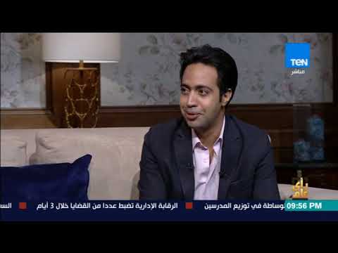 رأى عام قصيدة نص القمر للشاعر عبدالله حسن