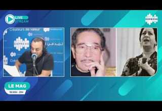 Histoire D Une Chanson محمد الموجي الموسيقار الذي قاضته أم كلثوم بسبب للصبر حدود