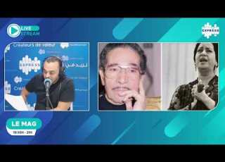 Histoire D Une Chanson محمد الموجي الموسيقار الذي قاضته أم كلثوم بسبب للصبر حدود