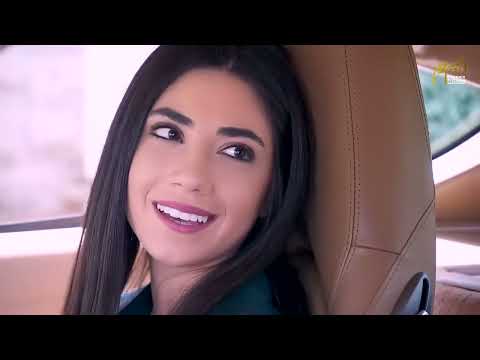 مسلسل موجة غضب الحلقة الخامسة والعشرون 25 بطولة علي منيمنة نيكول طعمة فادي إبراهيم