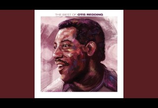 That S How Strong My Love Is 2020 Remaster