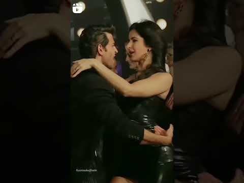 Bang Bang Hritik Roshan Katrina Kaif You Tube Shorts Viral