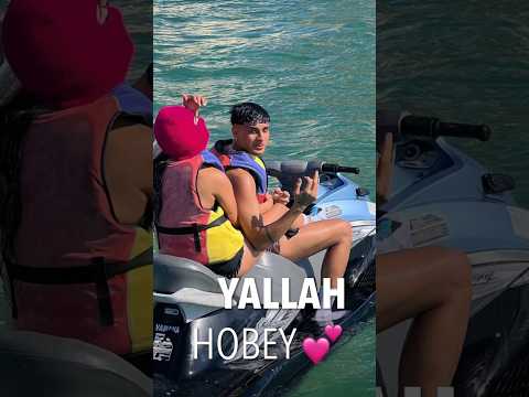 Mouka Jalsa Official Vidéo Lyrics