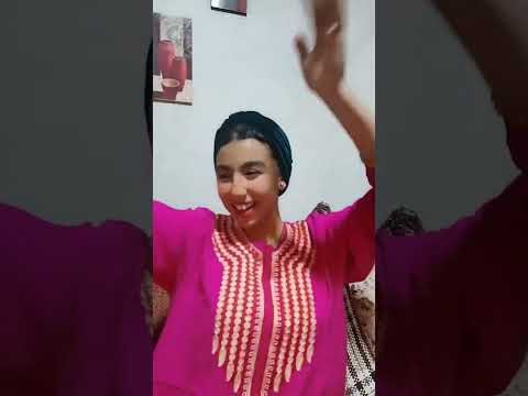 حرامي حلق يلا حرامي امسك يلا ترندات تمثيل كوميدي Comedy كوميديات