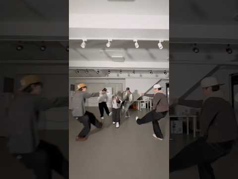 LNGSHOT4SHO Moonwalkin 안무가 Ver Dc ChillLit Lngshot Moonwalkin Chilllitchoreography LNGSHOT4SHO Moonwalkin 안무가 Ver Dc ChillLit Lngshot Moonwalkin Chilllitchoreography