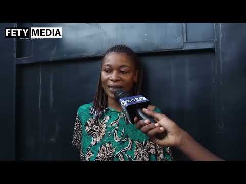 ALIINGIZA MBOO YAKE NDANI TARATIBU NIKAOGOPA NDEFU SANA NIKASHIKA PABAYA IKASIMAMA AKATANUA NDANI