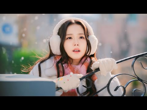 بنت معندهاش وقت للحب بتدخل برنامج افتراضي بيأجرلها حبيب وسيم لمده شهر وكل شهر حبيب مختلف ملخص مسلسل