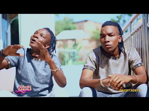 Kasubhi X Bhaheta Meseji Song Kagoso Coming Soon