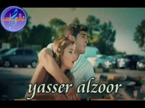 معاك هاني شاكر