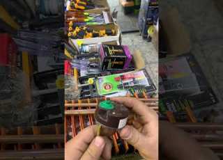طريقه فحص هيتر السخان