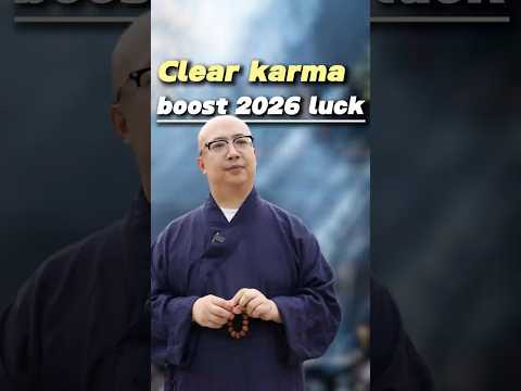 March 26 The One Day To Clear Karma Boost 2026 Your Luck Blessed Finance Wealth Money Karma