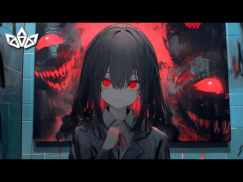 Ogryzek AURA Hyper Slowed