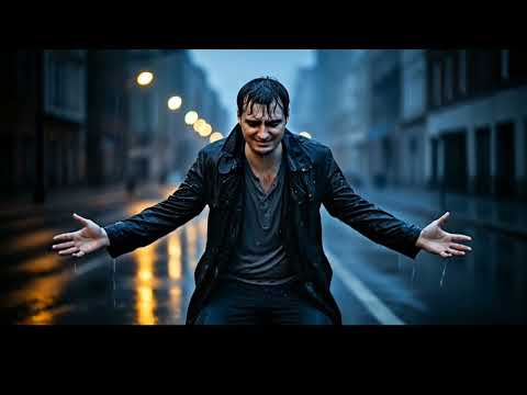 Rauf Tagiyev Etrin Duyulur Havada