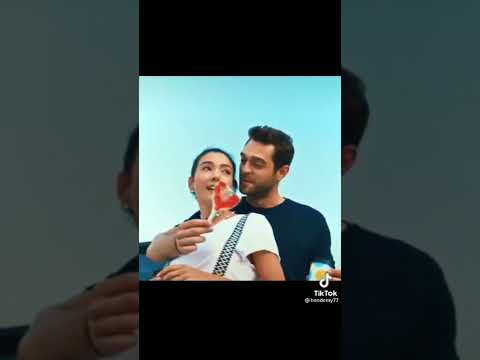 انت في كل مكان