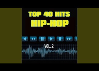 Get Low Originally Performed By Lil Jon The East Side Boyz The Ying Yang Twins