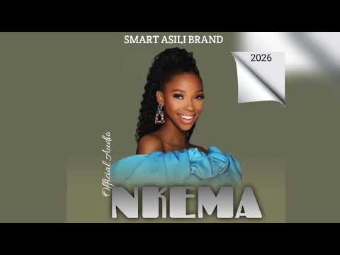 Ng Wana Samaka Nkema Official Music 2026