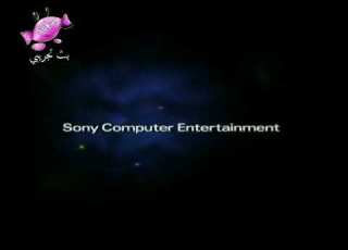  Sokar TV Egypt PS2 Ident 2010 2012 FANMADE