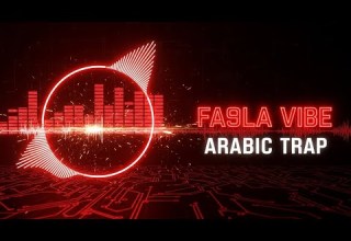 Fa9la Flipperachi Prod By DJ Outlaw TAAL Official فصلة فليبراتشي