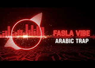  Fa9la Flipperachi Prod By DJ Outlaw TAAL Official فصلة فليبراتشي